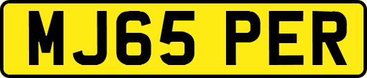 MJ65PER