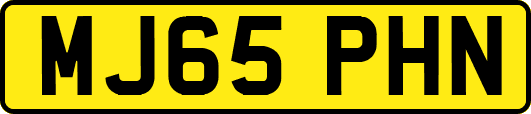 MJ65PHN