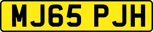 MJ65PJH