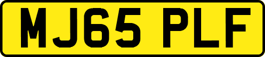 MJ65PLF