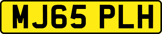 MJ65PLH