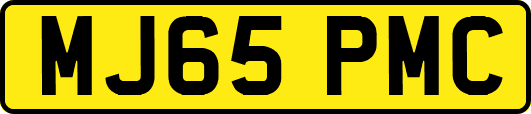 MJ65PMC
