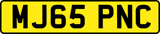 MJ65PNC