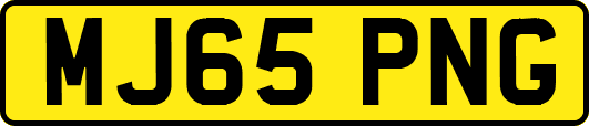 MJ65PNG