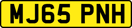 MJ65PNH