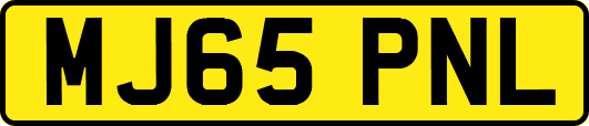 MJ65PNL