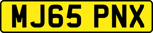 MJ65PNX