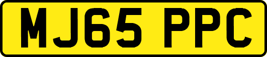 MJ65PPC