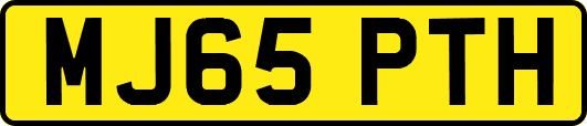 MJ65PTH