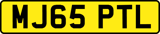 MJ65PTL