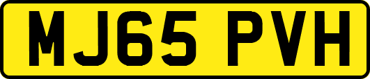 MJ65PVH