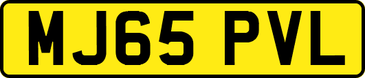 MJ65PVL