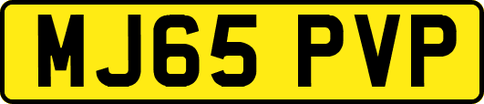 MJ65PVP