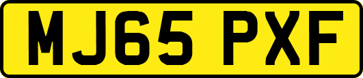MJ65PXF