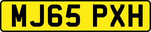 MJ65PXH