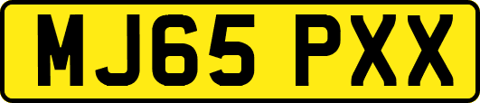MJ65PXX