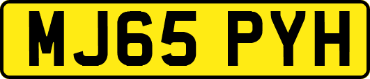 MJ65PYH