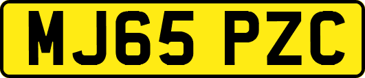 MJ65PZC