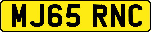 MJ65RNC