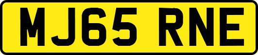 MJ65RNE
