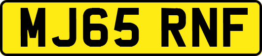 MJ65RNF