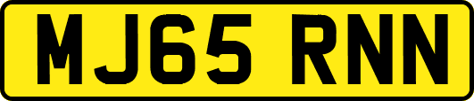 MJ65RNN