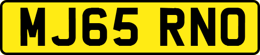 MJ65RNO