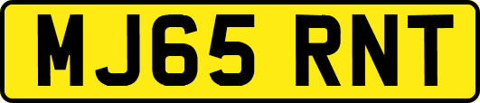 MJ65RNT