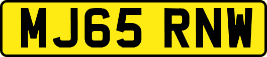MJ65RNW