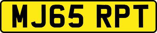 MJ65RPT