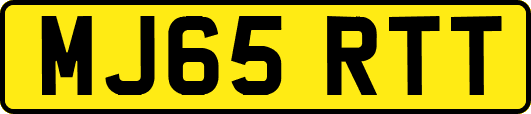 MJ65RTT
