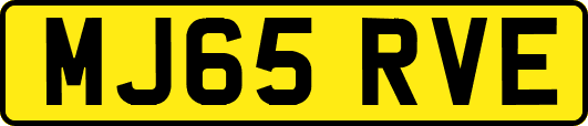 MJ65RVE
