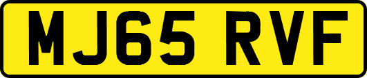 MJ65RVF