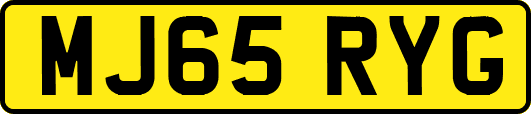 MJ65RYG