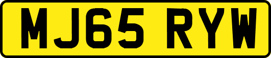 MJ65RYW