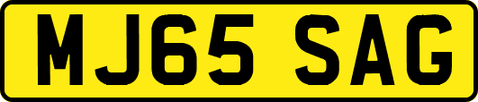 MJ65SAG