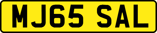 MJ65SAL