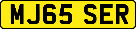 MJ65SER