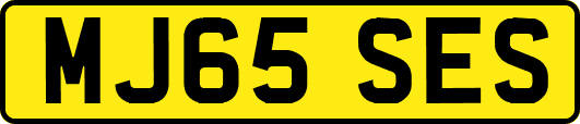 MJ65SES