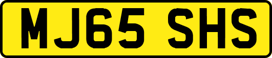 MJ65SHS