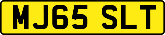 MJ65SLT