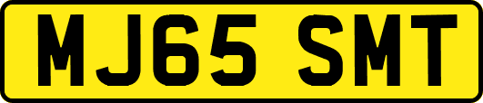 MJ65SMT