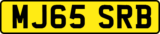 MJ65SRB