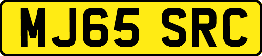MJ65SRC