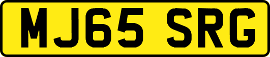 MJ65SRG