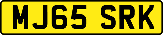 MJ65SRK