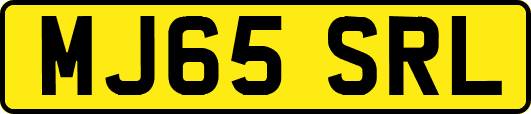 MJ65SRL