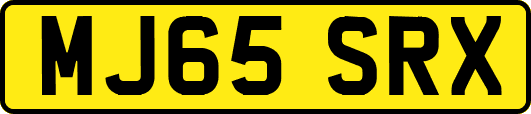 MJ65SRX