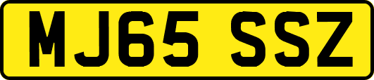 MJ65SSZ