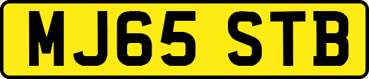 MJ65STB